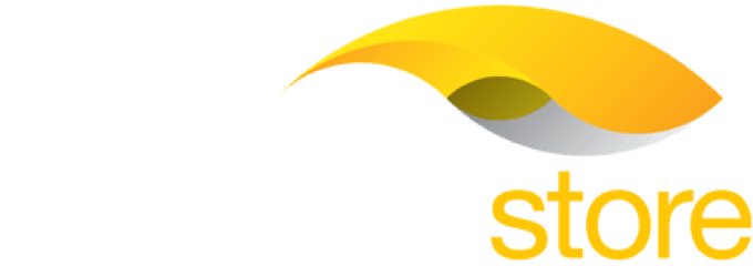 Australian Standards Store